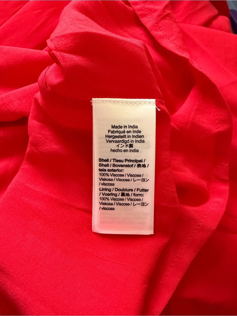 NWT J.Crew Pintuck Midi Dress in Drapey Organza